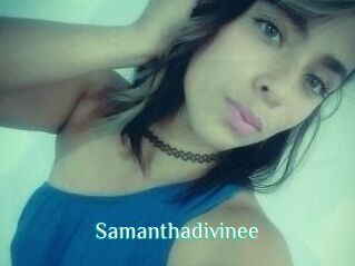 Samantha_divinee