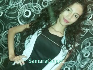 SamaraGomez