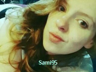 Sami95