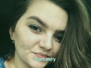 Sammey