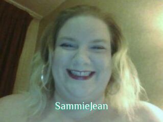 SammieJean