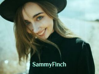 SammyFinch