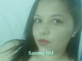 Sammy_BM