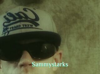 Sammystarks