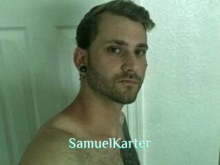 Samuel_Karter