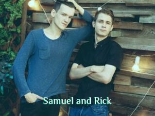 Samuel_and_Rick