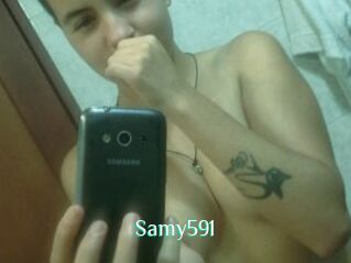 Samy591