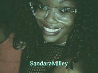 Sandara_Milley