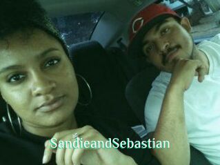 Sandie_and_Sebastian