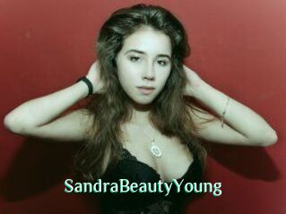 SandraBeautyYoung