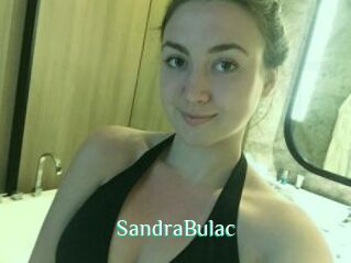 SandraBulac