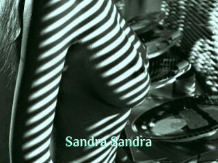 Sandra_Sandra