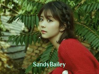 SandyBailey