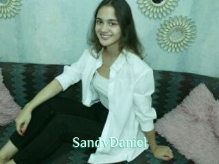 SandyDaniel