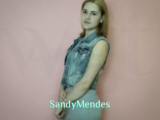 SandyMendes