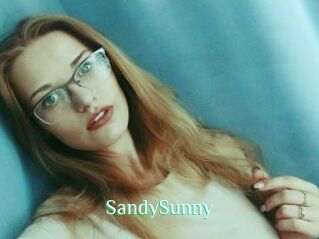 SandySunny