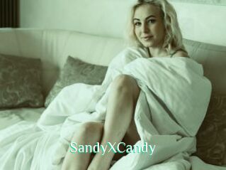 SandyXCandy