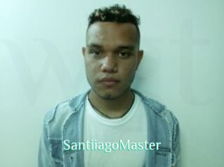 SantiiagoMaster