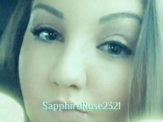 SapphireRose2321