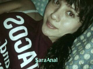 SaraAnal