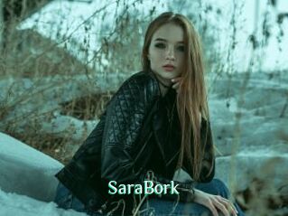 SaraBork