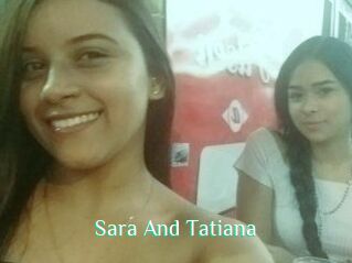 Sara_And_Tatiana