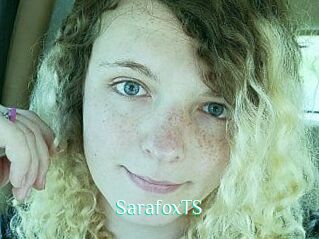 Sarafox_TS