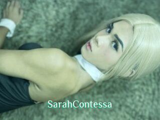 SarahContessa