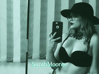 SarahMooree