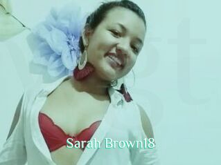 Sarah_Brown18