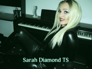 Sarah_Diamond_TS