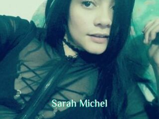 Sarah_Michel