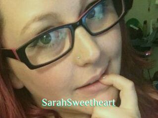 Sarah_Sweetheart