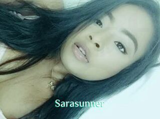 Sarasunner