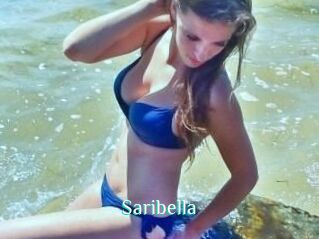 Saribella