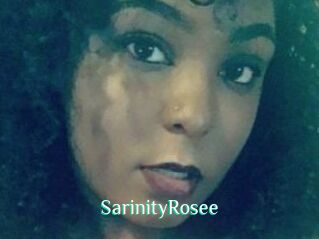 SarinityRosee