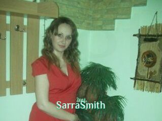 Sarra_Smith