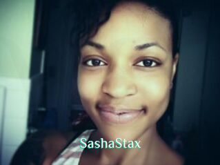 Sasha_Stax