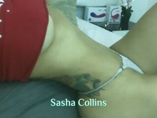 Sasha_Collins