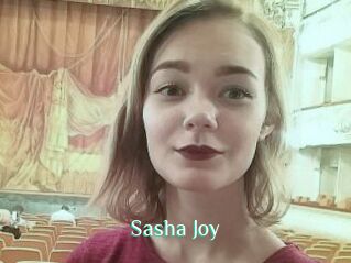 Sasha_Joy