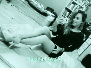 Sasha_Love20