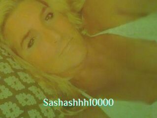 Sashashhh10000