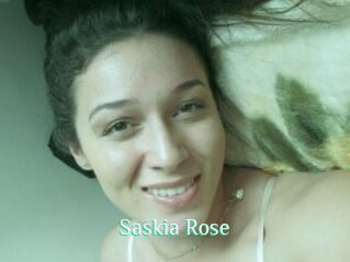 Saskia_Rose