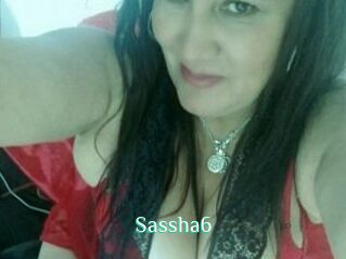 Sassha_6