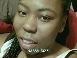 Sassy_Jozzi