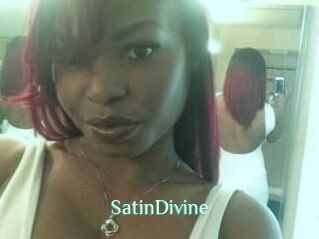 Satin_Divine