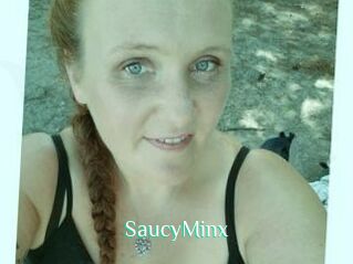 Saucy_Minx