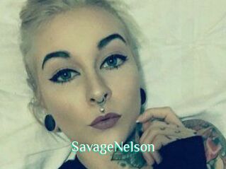 Savage_Nelson