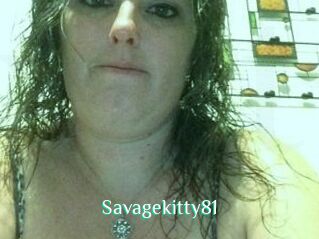 Savagekitty81