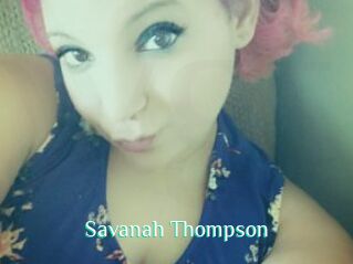 Savanah_Thompson